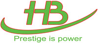 Hoàng Bách