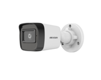 Camera IP thân trụ 2MP Hikvison DS-2CD1021G2-LIU