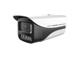 Camera IP 2MP KBVISION KX-AD2003N-A