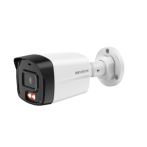 Camera IP Thân 2MP KBVISION KX-AD2111CN-A
