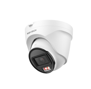 Camera Dome 2.0MP KBVISION KX-AD2112CN-A