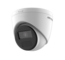 Camera IP bán cầu vát 2MP Hikvision DS-2CD1321G2-LIU