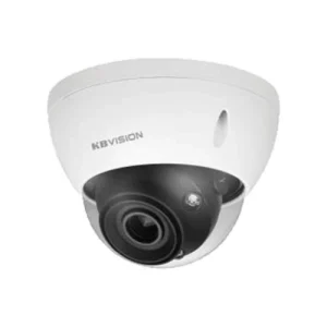 Camera IP AI 2.0MP KBVISION KX-D2014MN-EAB