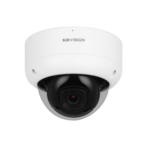 Camera IP dome 4.0MP KBVISION KX-C4214N-AB