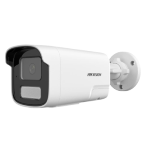 Camera IP thân trụ 2MP Hikvision DS-2CD1T23G2-LIUF/SL