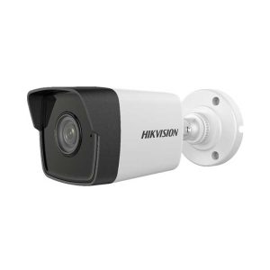 Camera IP thân trụ 4MP Hikvision DS-2CD1043G0-IUF