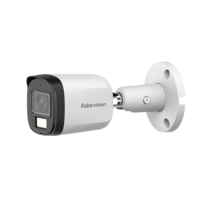 Camera Thân HDCVI Full Color 2.0MP KBVISION KX-AD2111L-A