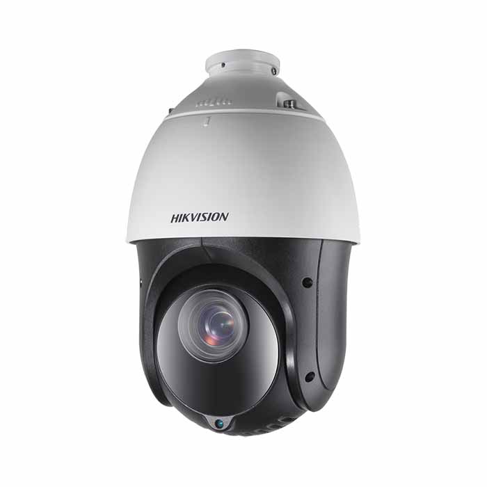 Camera Speed Dome HDTVI 2MP Hikvision DS-2AE4225TI-D