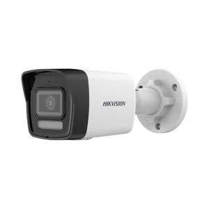 Camera IP thân trụ 2MP Hikvision DS-2CD1023G2-LIUF