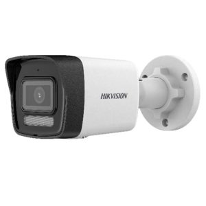 Camera IP Thân Trụ 4MP Hikvision DS-2CD1043G2-LIUF