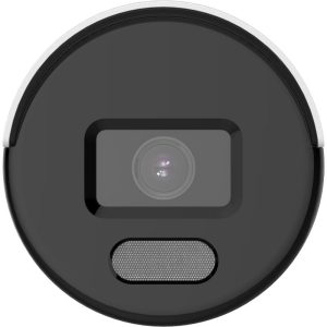Alternative view of Camera IP 4MP Hikvision DS-2CD1047G2-L
