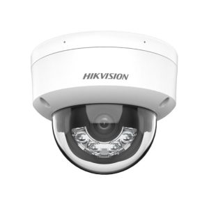 Camera IP Bán Cầu 4MP Hikvision DS-2CD1143G2-LIUF