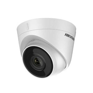 Camera IP bán cầu 2MP Hikvision DS-2CD1323G0-IUF
