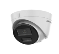 Camera IP tháp pháo 4MP Hikvision DS-2CD1343G2-LIUF/SL