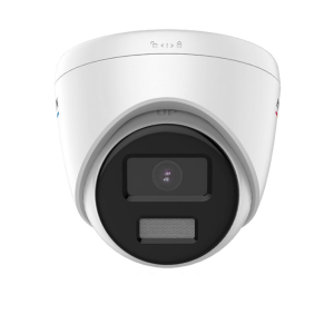 Camera IP 2MP Hikvision DS-2CD1327G2-LUF