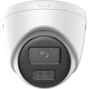 Alternative view of Camera IP 2MP bán cầu Hikvision DS-2CD1327G2H-LIUF
