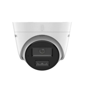 Alternative view of Camera Tháp Pháo 4MP Hikvision DS-2CD1343G2-LIUF