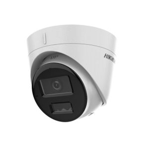 Camera Tháp Pháo 4MP Hikvision DS-2CD1343G2-LIUF
