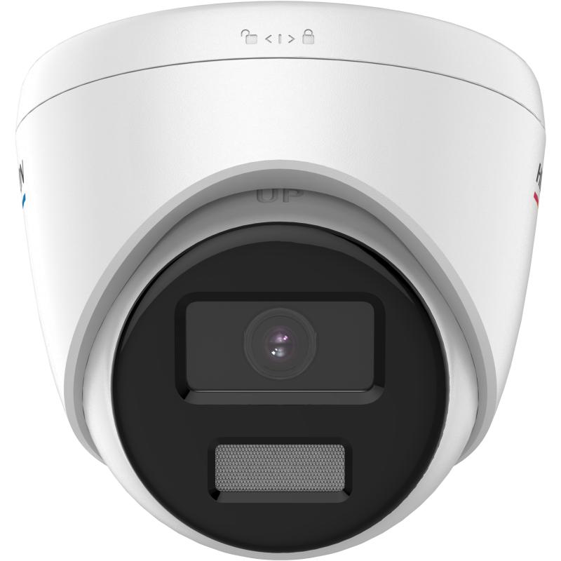 Camera IP ColorVu 4MP HIKVISION DS-2CD1347G2-L - Ảnh 2