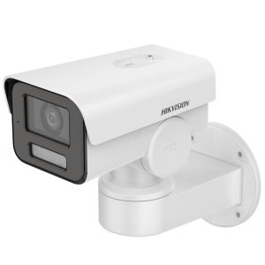 Camera IP 2MP Hikvision DS-2CD1P23G2-IUF