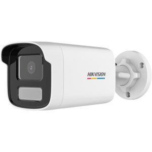 Camera IP ColorVu 2MP Hikvision DS-2CD1T27G2-LUF