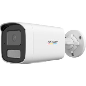 Camera IP 2MP thân trụ Hikvision DS-2CD1T27G2H-LIUF