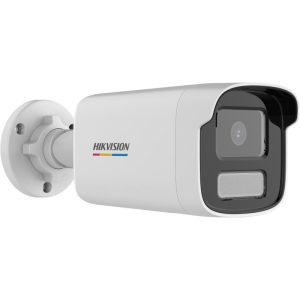Alternative view of Camera IP thân trụ 4MP Hikvision DS-2CD1T47G2-LUF