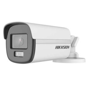 Camera HD-TVI 2MP Hikvision DS-2CE10DF0T-PFS