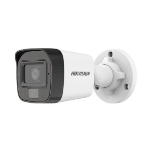 Camera HD-TVI 2MP Hikvision DS-2CE16D0T-LFS
