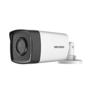 Camera HD-TVI 2MP Hikvision DS-2CE17D0T-IT5