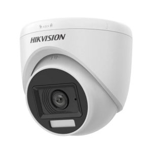 Camera HD-TVI 2MP Hikvision DS-2CE76D0T-EXLMF
