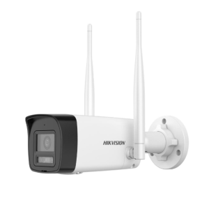 Camera IP Wifi 2MP Hikvision DS-2CV1023G2-LIDWF