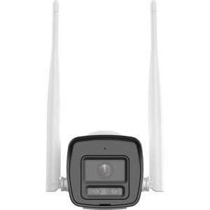 Alternative view of Camera IP Wifi 2MP Hikvision DS-2CV1023G2-LIDWF