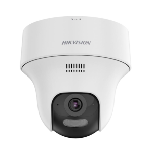 Camera IP Wifi 2MP Hikvision DS-2CV1F23G2-LIDWF