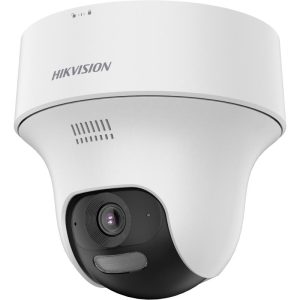 Alternative view of Camera IP Wifi 4MP Hikvision DS-2CV1F43G2-LIDWF
