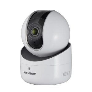 Camera IP Robot 2MP Hikvision DS-2CV2Q21FD-IW
