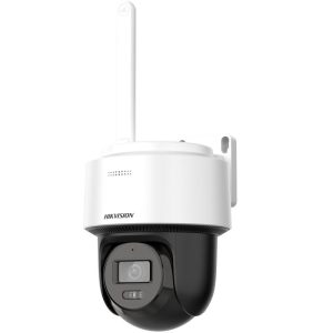 Camera IP Mini PT 2MP Hikvision DS-2DE2C200MWG-4G