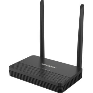 Đầu ghi hình NVS 4 kênh Hikvision DS-7104NI-S1/W