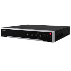 Đầu ghi hình IP NVR 64 kênh Hikvision DS-7764NI-M4