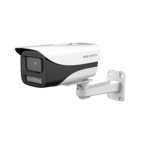Camera IP thân 2MP KBVISION KX-A2003N-A