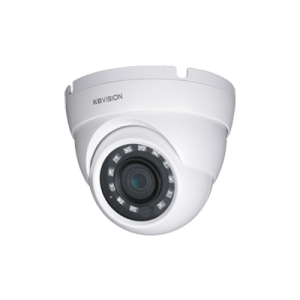 Camera IP Dome 2MP KBVISION KX-A2012TN3