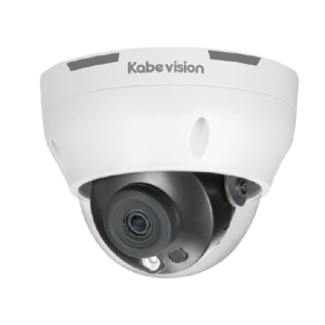 Camera IP Dome 2MP KBVISION KX-A2014N