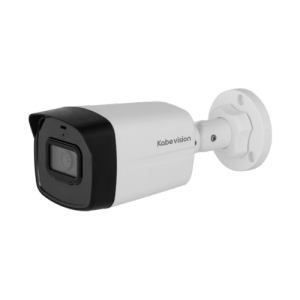 Camera IP thân 2MP KBVISION KX-A2111CN-A