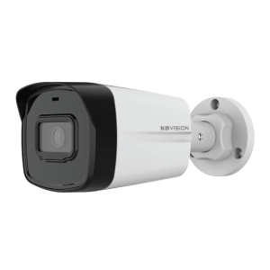 Camera IP thân 2MP KBVISION KX-A2111CN3