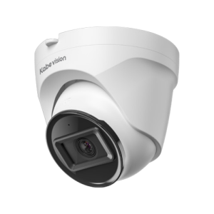 Camera IP Dome 2MP KBVISION KX-A2112CN-A