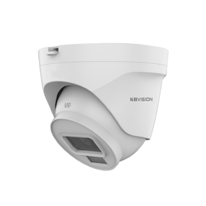 Camera IP Dome 2MP KBVISION KX-A2112CN3