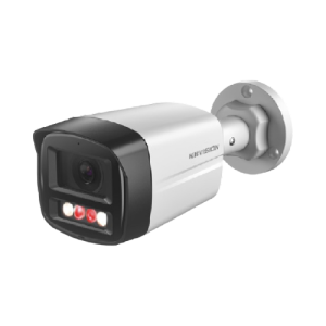 Camera IP thân trụ 4MP KBVISION KX-AD4111N-A