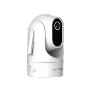 Camera IP 360 độ 4MP KBVision KX-C4W