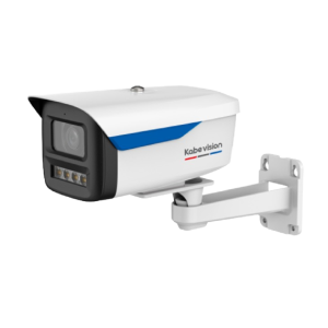 Camera IP thân 8MP KBVISION KX-C8003SN-PRO