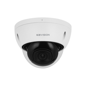 Camera IP Dome 2MP KBVISION KX-CAi2004MSN-AB